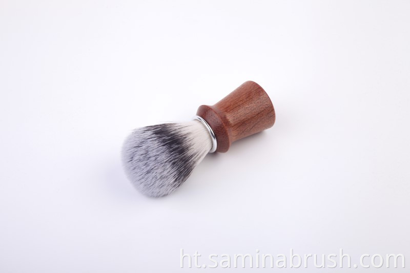 Rab bwòs 51102 Shaving Brush 51102
